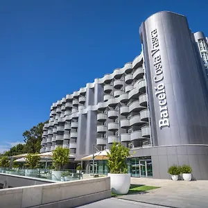 Barcelo Costa Vasca **** San Sebastián