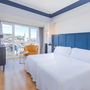 Orly, Affiliated By Melia **** San Sebastián