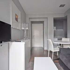 & Suites Arrizul Gros Saint-Sébastien